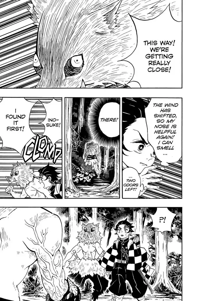 Demon Slayer Chapter 31 image 05_optimized